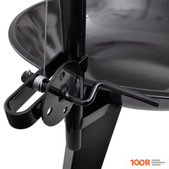 VidaXL 40715 (362810)