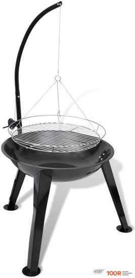 VidaXL 40715 (362810)