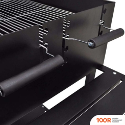 VidaXL 40714 (362809)