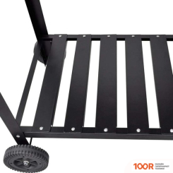 VidaXL 40714 (362809)