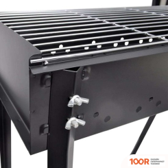 VidaXL 40713 (362808)