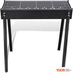 VidaXL 40713 (362808)