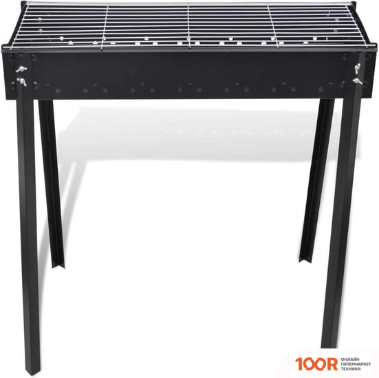 VidaXL 40713 (362808)