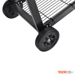 VidaXL 40449 (362807)