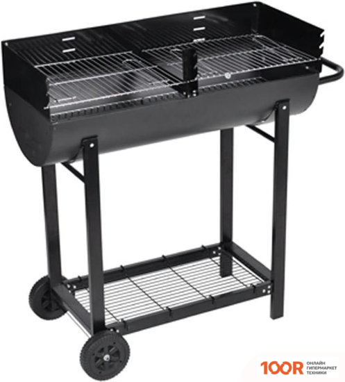 VidaXL 40449 (362807)