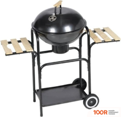 VidaXL 40448 (362806)