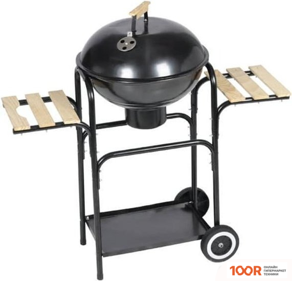 VidaXL 40448 (362806)