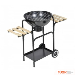 VidaXL 40448 (362806)