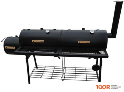 VidaXL 40254 (362805)