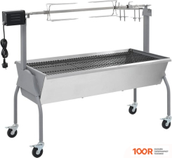 VidaXL 40236 (362804)