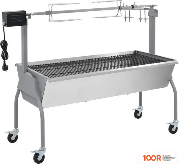 VidaXL 40236 (362804)