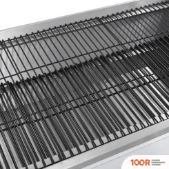 VidaXL 40236 (362804)