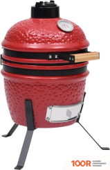 VidaXL 316095 (362803)