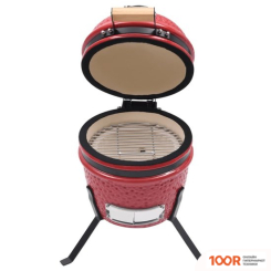 VidaXL 316095 (362803)