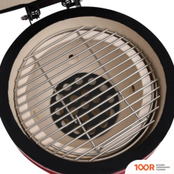 VidaXL 316095 (362803)