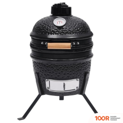 VidaXL 316093 (362802)