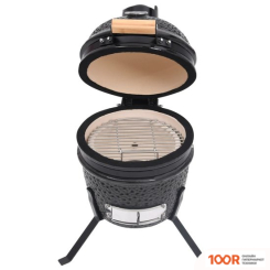 VidaXL 316093 (362802)