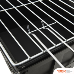 VidaXL 315089 (362801)