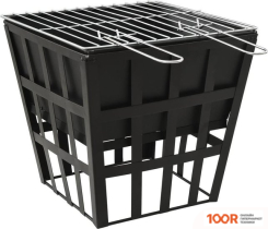 VidaXL 315089 (362801)