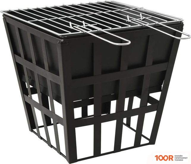 VidaXL 315089 (362801)