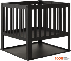 VidaXL 315088 (362800)