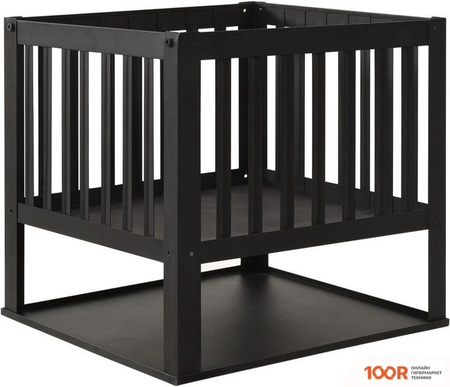 VidaXL 315088 (362800)