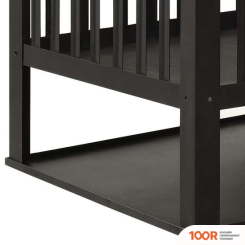 VidaXL 315088 (362800)