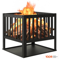 VidaXL 315088 (362800)