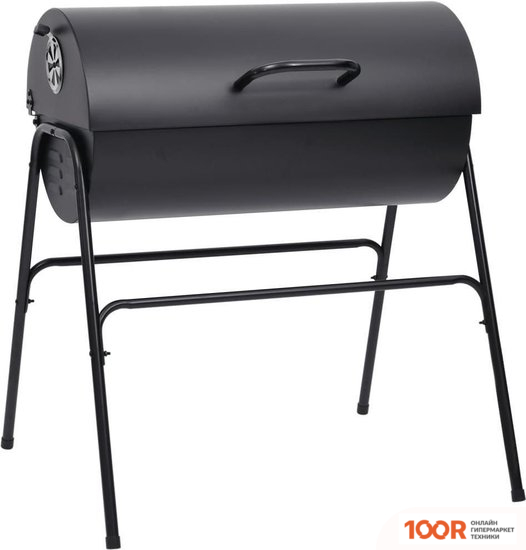 VidaXL 313635 (362799)