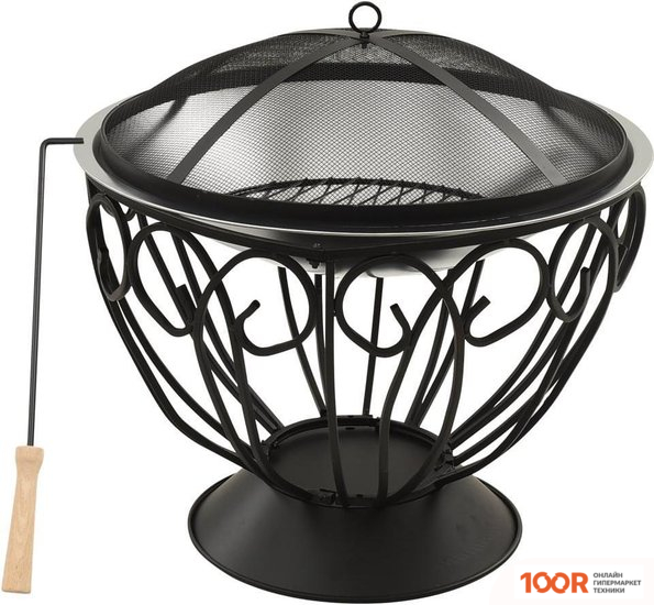 VidaXL 313360 (362798)