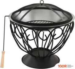 VidaXL 313360 (362798)