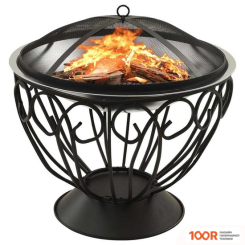 VidaXL 313360 (362798)