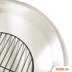 VidaXL 313360 (362798)