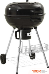 VidaXL 313358 (362797)