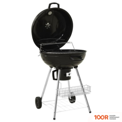 VidaXL 313358 (362797)