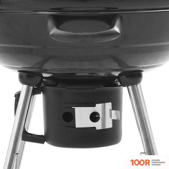 VidaXL 313358 (362797)