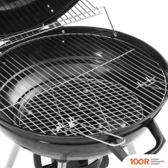 VidaXL 313358 (362797)