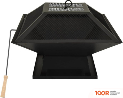 VidaXL 313354 (362796)