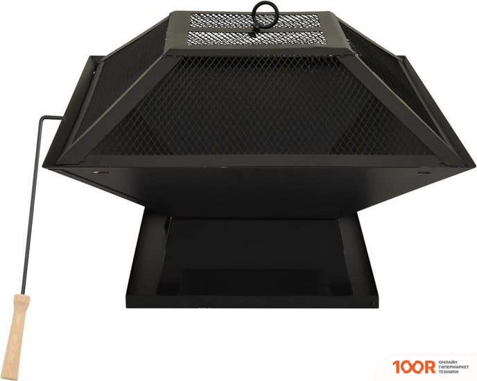 VidaXL 313354 (362796)