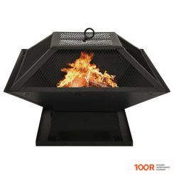 VidaXL 313354 (362796)