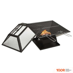 VidaXL 313354 (362796)