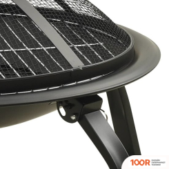 VidaXL 313352 (362795)