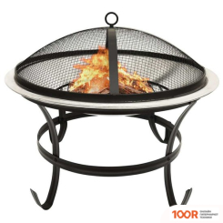 VidaXL 313351 (362794)