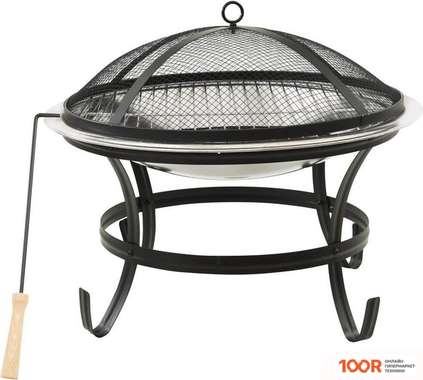 VidaXL 313351 (362794)