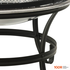 VidaXL 313351 (362794)