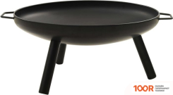 VidaXL 313346 (362793)