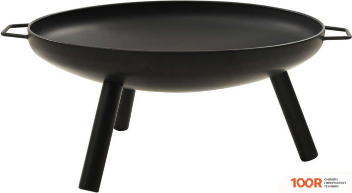 VidaXL 313346 (362793)