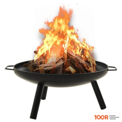 VidaXL 313346 (362793)