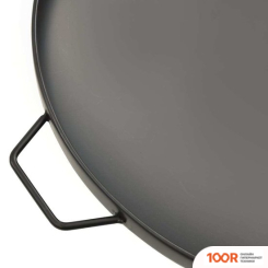 VidaXL 313346 (362793)