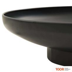 VidaXL 313342 (362792)